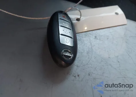 2013 Nissan Sentra Sr from USA, damaged, VIN 3N1AB7AP2DL693121